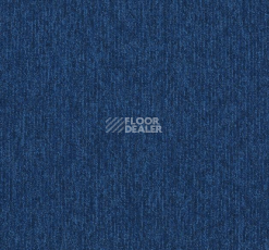 Ковровая плитка Interface New Horizons II 5594 Cobalt фото 1 | FLOORDEALER